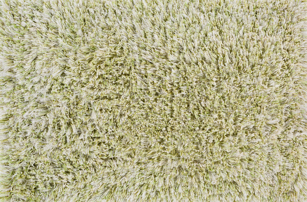 surya anaheim ahm 2303 grass green rug