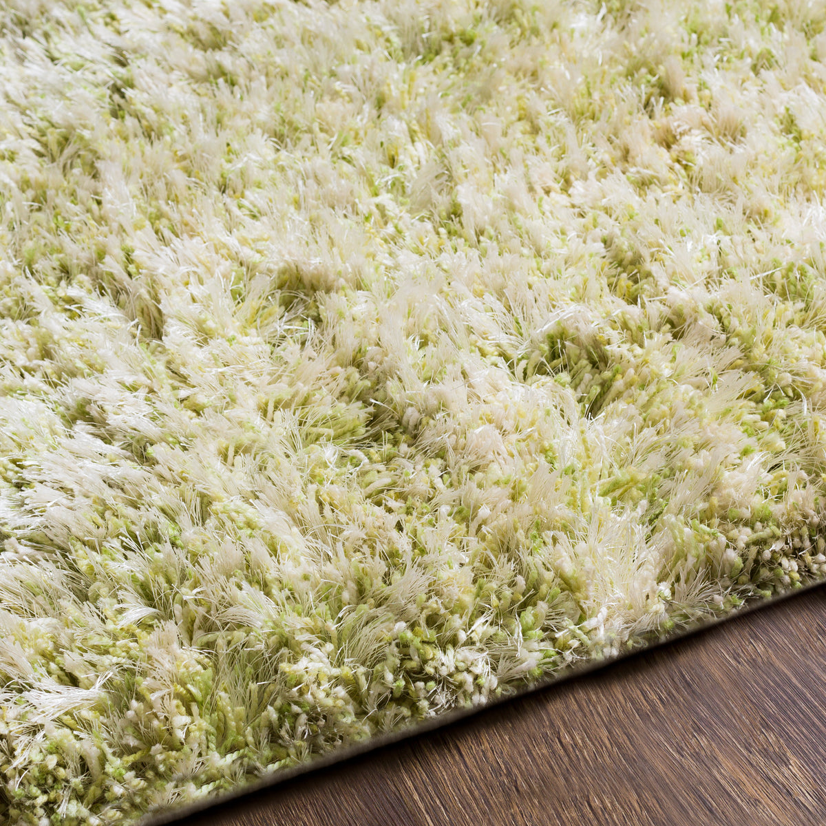 surya anaheim ahm 2303 grass green rug