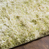 surya anaheim ahm 2303 grass green rug