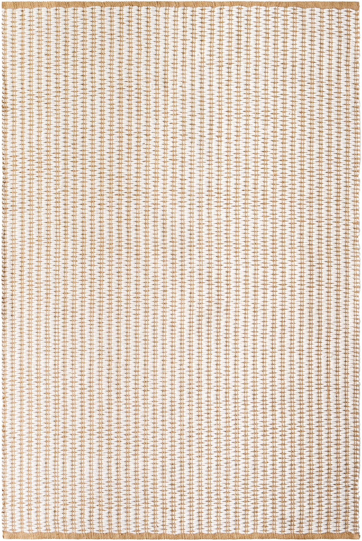surya ahlat aht 2300 light grey rug