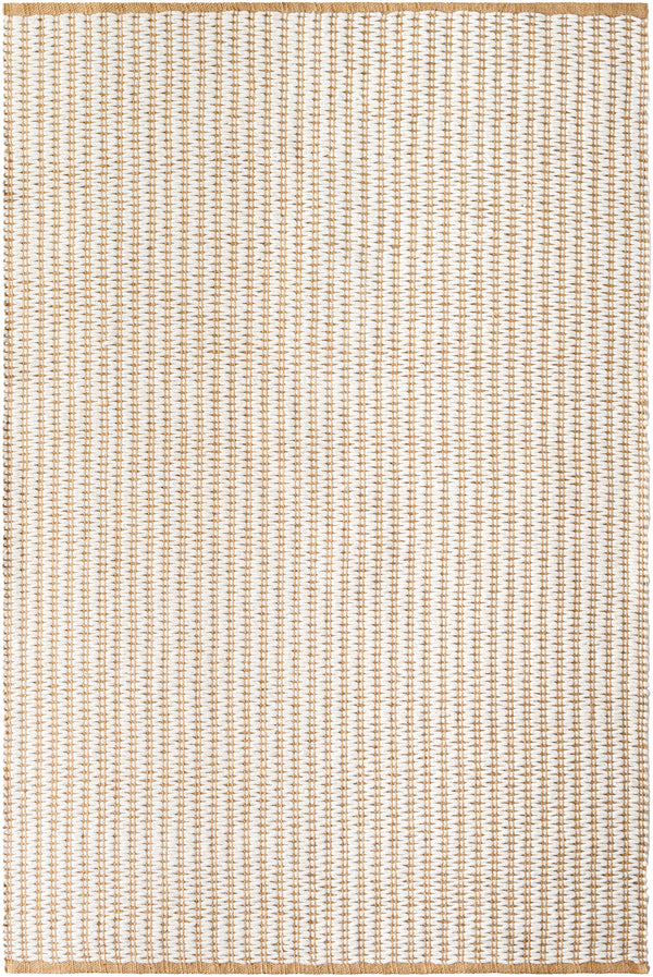 surya ahlat aht 2300 light grey rug