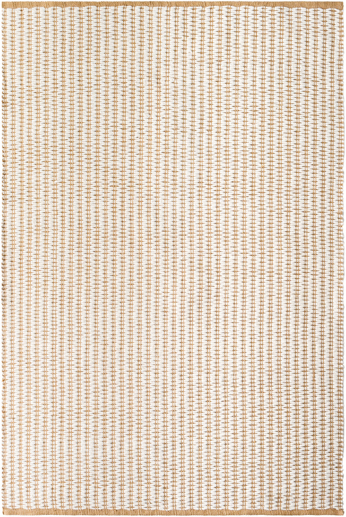 surya ahlat aht 2300 light grey rug