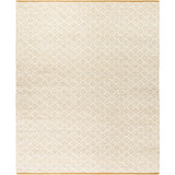 surya ahlat aht 2301 taupe rug