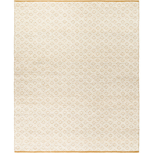 surya ahlat aht 2301 taupe rug