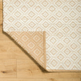 surya ahlat aht 2301 taupe rug