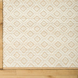 surya ahlat aht 2301 taupe rug