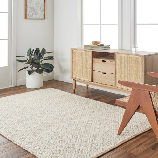 surya ahlat aht 2301 taupe rug