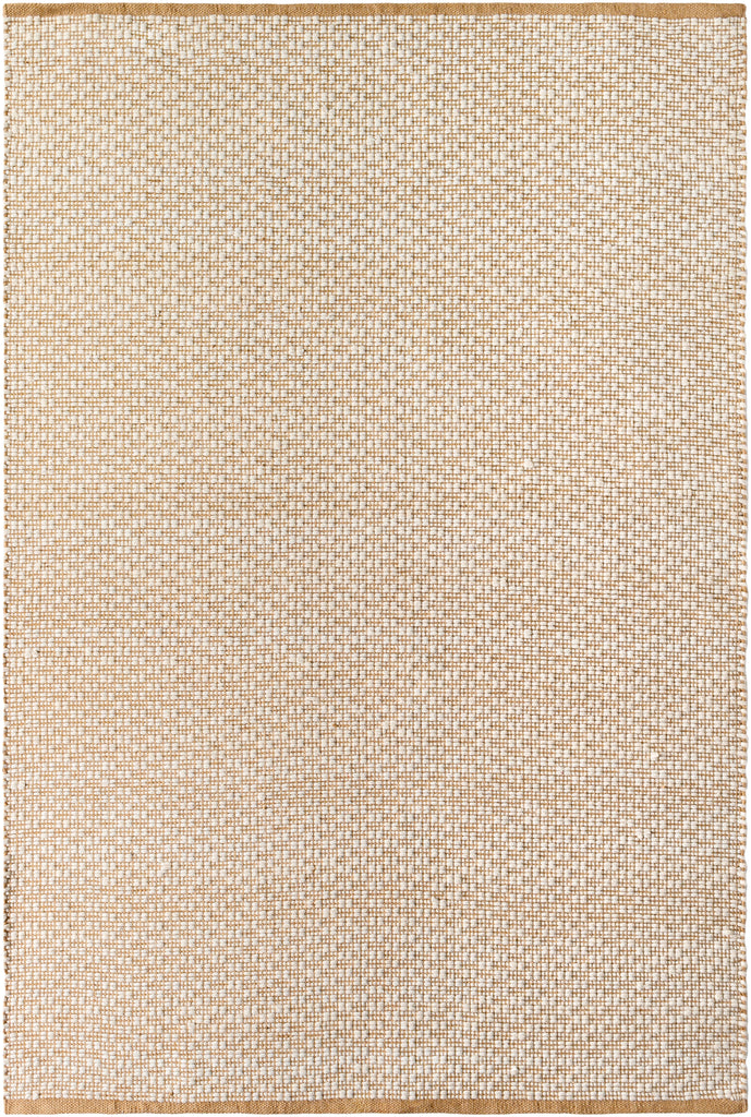 surya ahlat aht 2302 light grey rug
