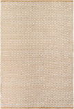 surya ahlat aht 2302 light grey rug