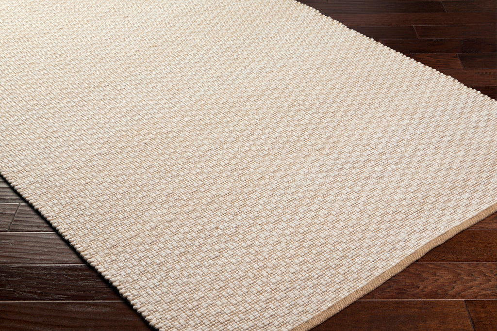 surya ahlat aht 2302 light grey rug