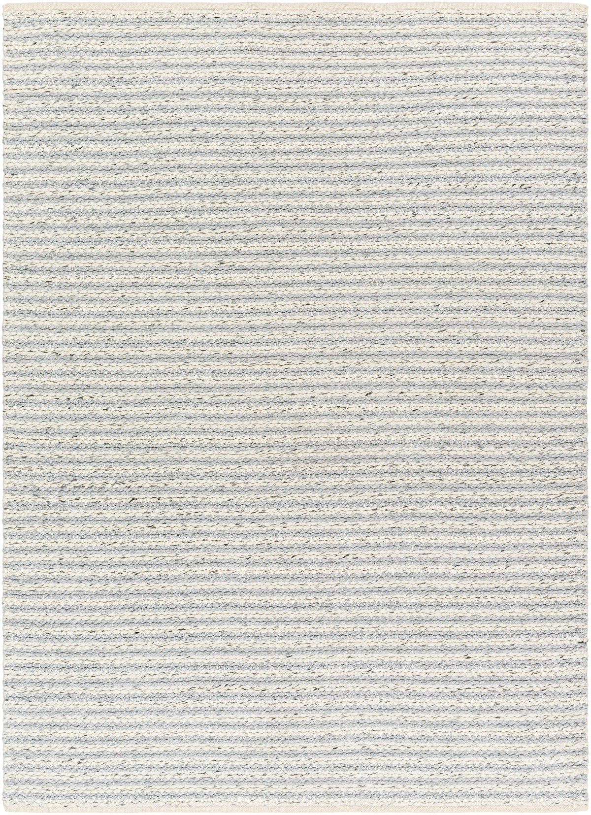 surya ahlat aht 2303 light silver rug