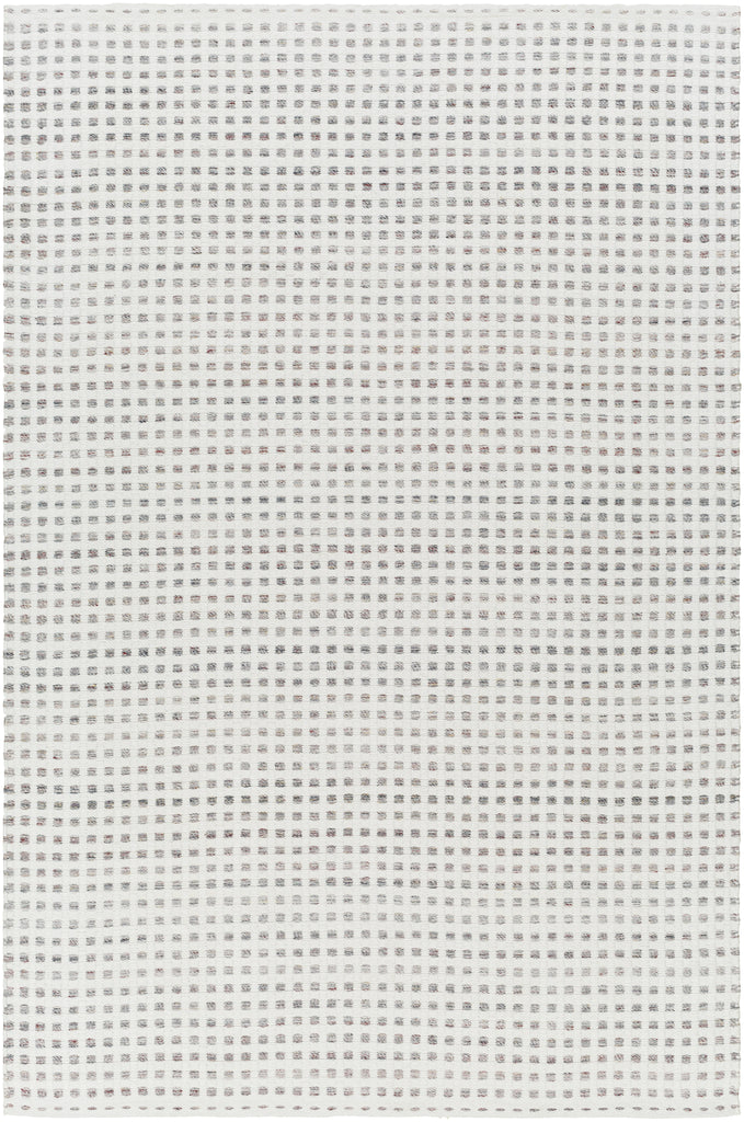 surya ariel ail 2300 light grey rug