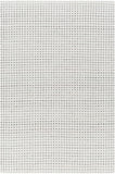 surya ariel ail 2300 light grey rug