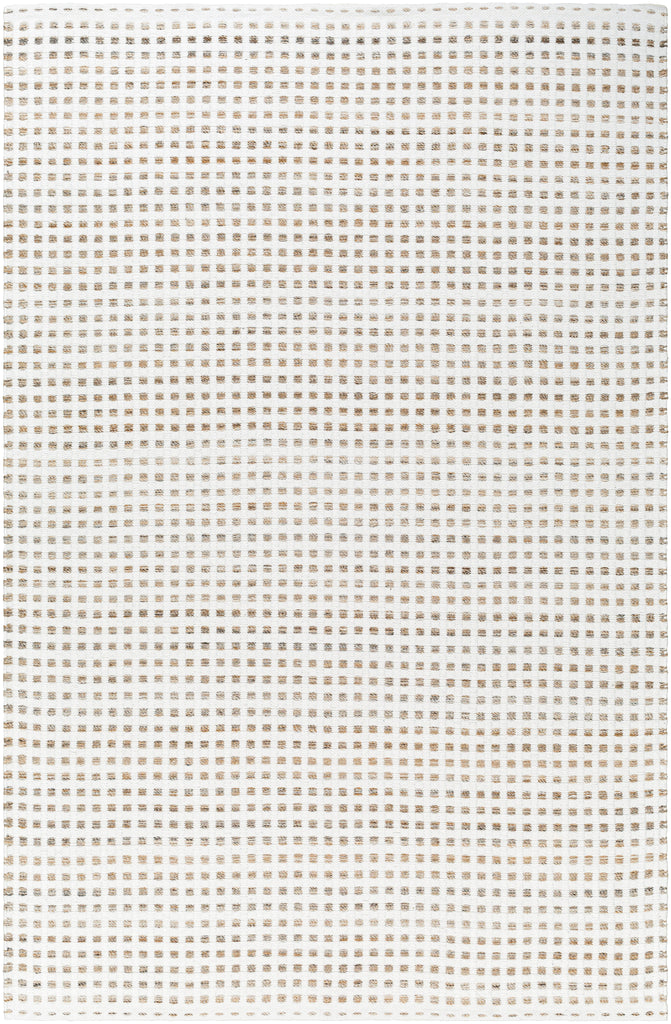surya ariel ail 2301 light grey rug