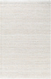 surya ariel ail 2301 light grey rug