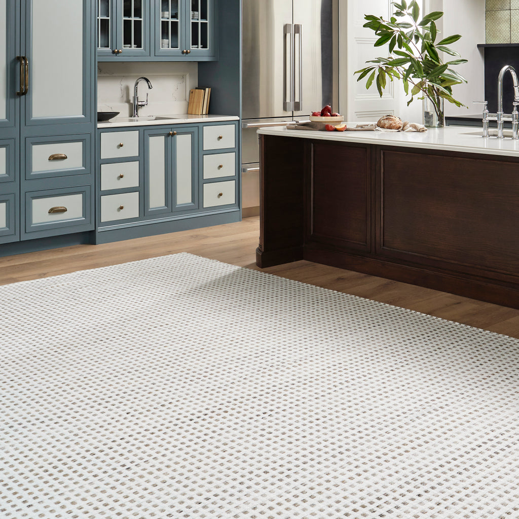surya ariel ail 2301 light grey rug