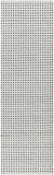 surya ariel ail 2302 light grey rug