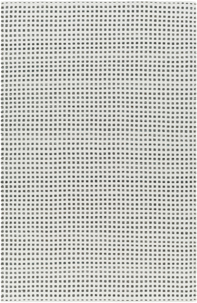 surya ariel ail 2302 light grey rug