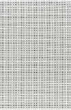 surya ariel ail 2302 light grey rug
