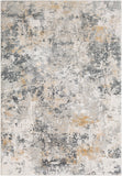 Surya Rug Co. Aisha Charcoal Rug |  Surya Rugs | Rugs Done Right 