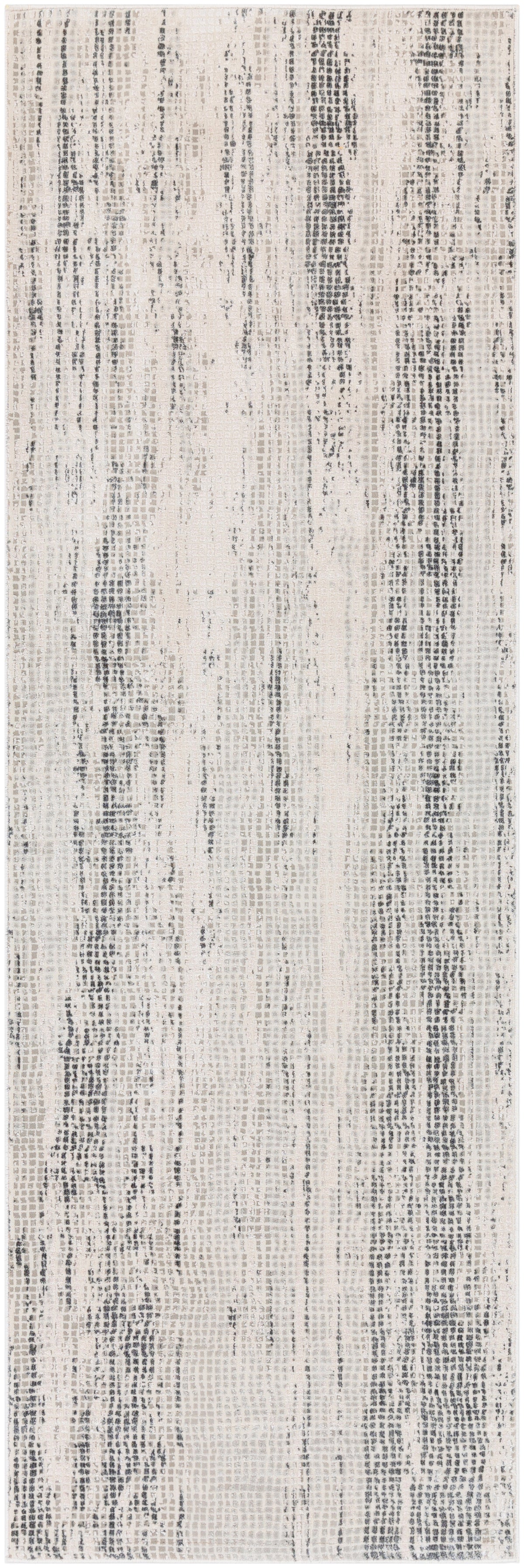 Surya rug co. | medium gray rug | x | rugs done right