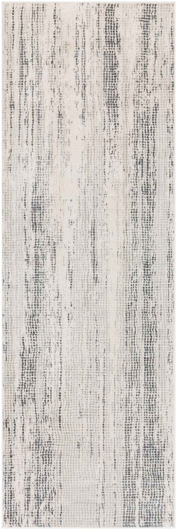 Surya rug co. | medium gray rug | x | rugs done right