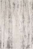 Surya rug co. | medium gray rug | x | rugs done right