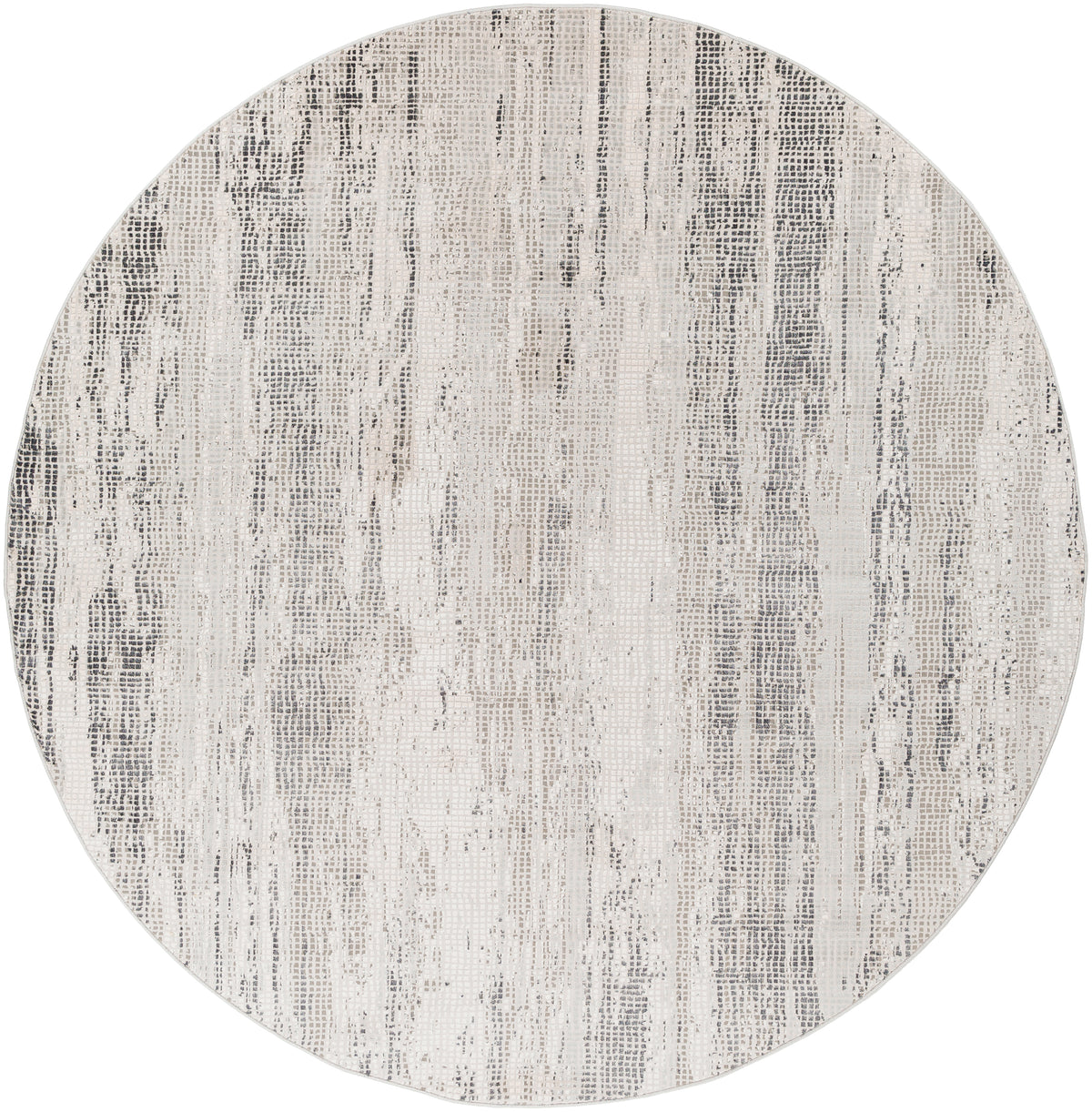 Surya rug co. | medium gray rug | x | rugs done right