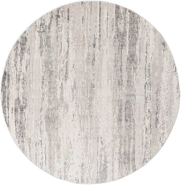 Surya rug co. | medium gray rug | x | rugs done right