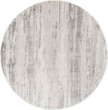 Surya rug co. | medium gray rug | x | rugs done right