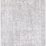 Surya Rug Co. Aisha Runner Light Gray Rug | Runner Rugs | Rugs Done Right 