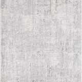 Contemporary Surya Rug Co. Aisha Light Gray Rug | Aisha Rugs | Rugs Done Right 