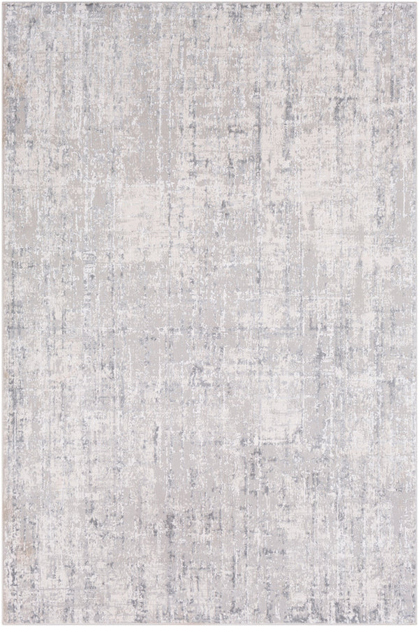Contemporary Surya Rug Co. Aisha Light Gray Rug | Aisha Rugs | Rugs Done Right 