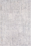 Contemporary Surya Rug Co. Aisha Light Gray Rug | Aisha Rugs | Rugs Done Right 