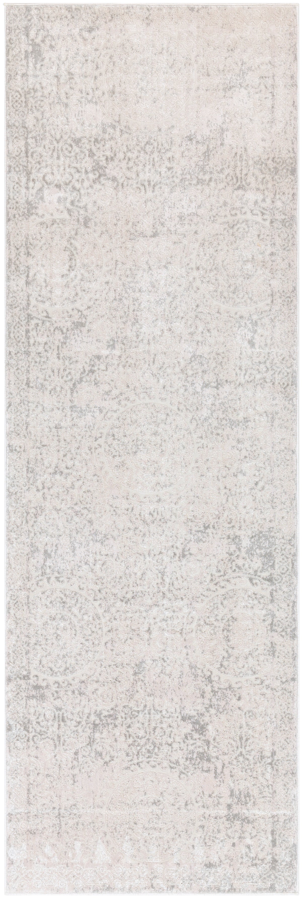 Surya rug co. | light gray rug | x | rugs done right