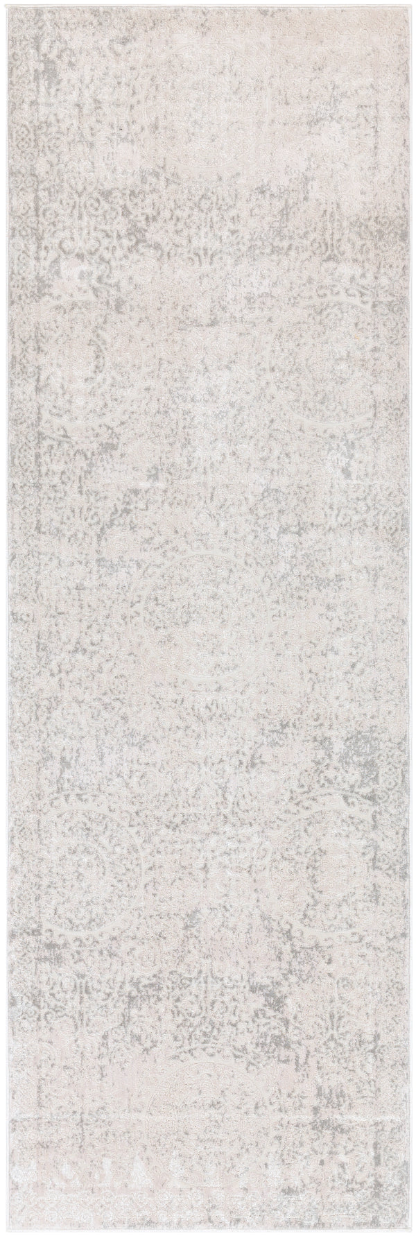 Surya rug co. | light gray rug | x | rugs done right