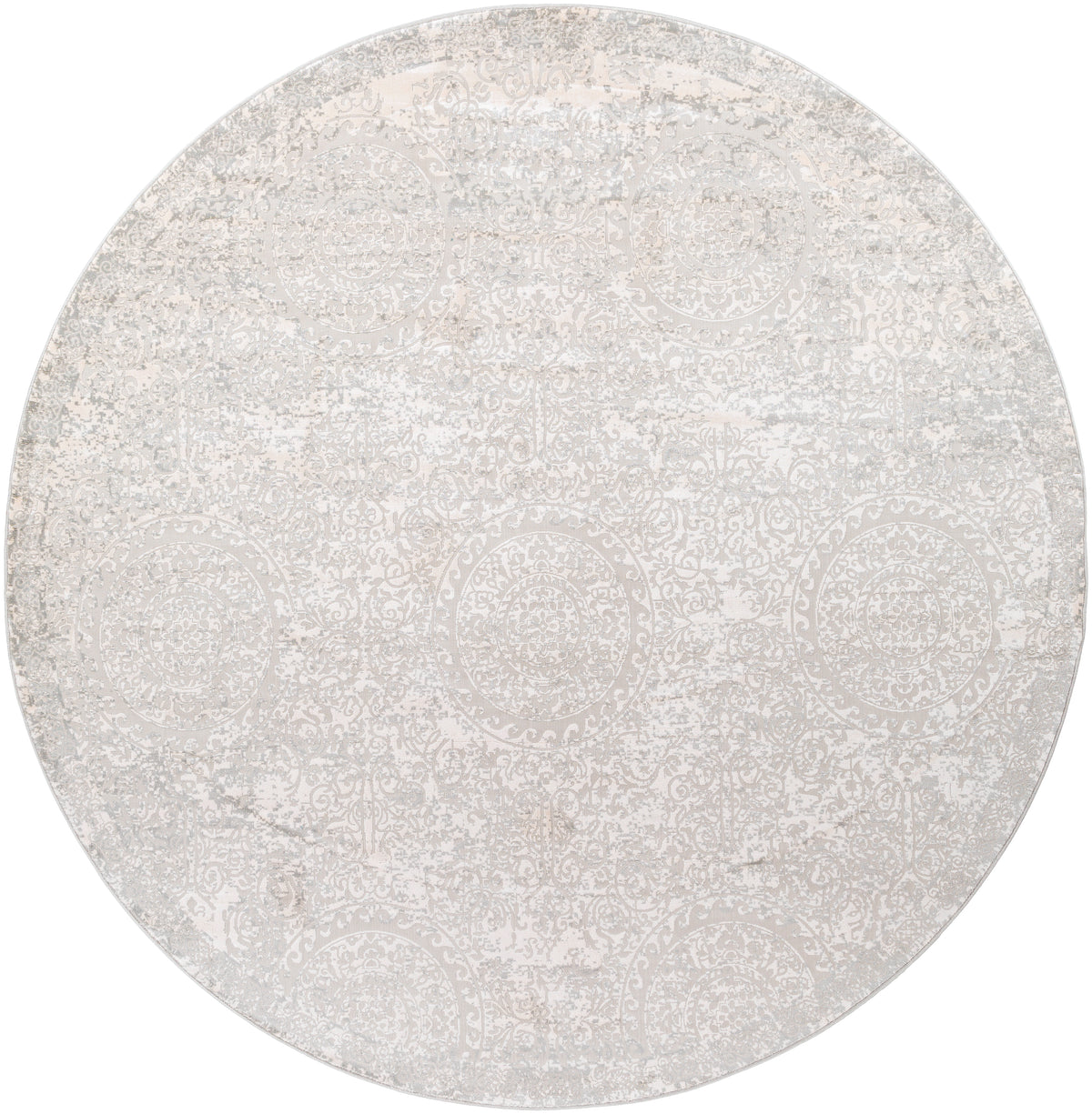 Surya rug co. | light gray rug | x | rugs done right