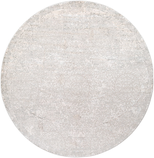 Surya rug co. | light gray rug | x | rugs done right