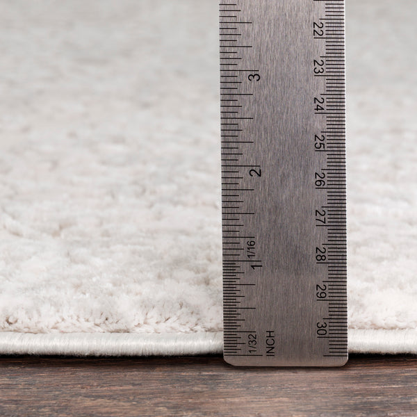 Surya rug co. | light gray rug | x | rugs done right