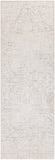 Livabliss Aisha AIS-2309 Medium Gray Rug
