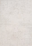 Livabliss Aisha AIS-2309 Medium Gray Rug