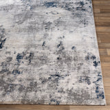Surya Rug Co. Aisha Charcoal Rug | Aisha Rugs | Rugs Done Right
