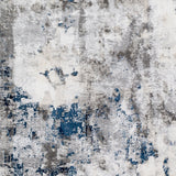 Surya Rug Co. Aisha Charcoal Rug | Surya Rugs | Rugs Done Right