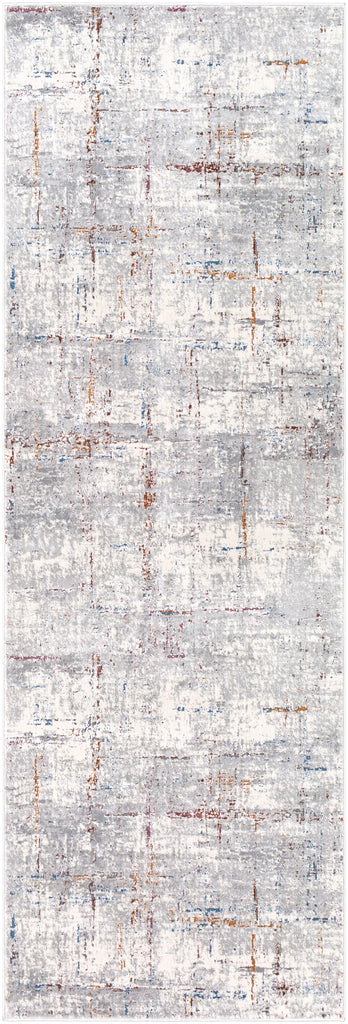 Surya Rug Co. Aisha Medium Gray Rug | Aisha Rugs | Rugs Done Right