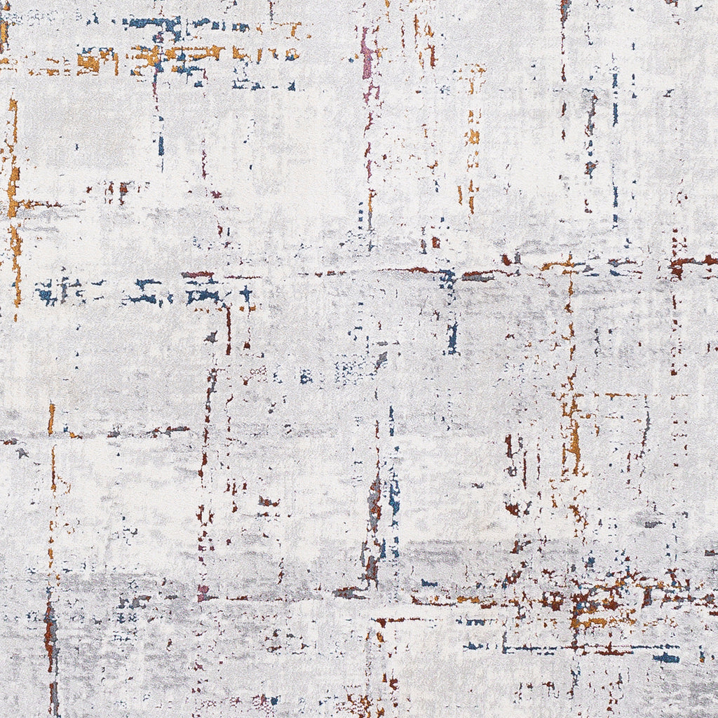 Surya Rug Co. Aisha Medium Gray Rug | Aisha Rugs | Rugs Done Right