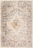 surya ankara akr 2301 taupe rug