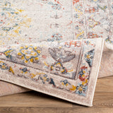 surya ankara akr 2301 taupe rug