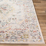 surya ankara akr 2301 taupe rug