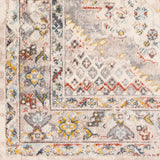 surya ankara akr 2301 taupe rug