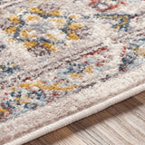 surya ankara akr 2301 taupe rug